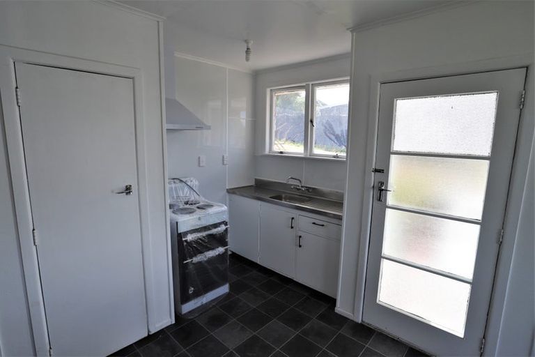 Photo of property in 14 John Street, Tokoroa, 3420