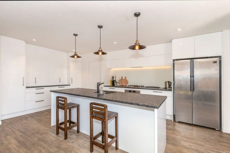 Photo of property in 9 Mustang Avenue, Wigram, Christchurch, 8042