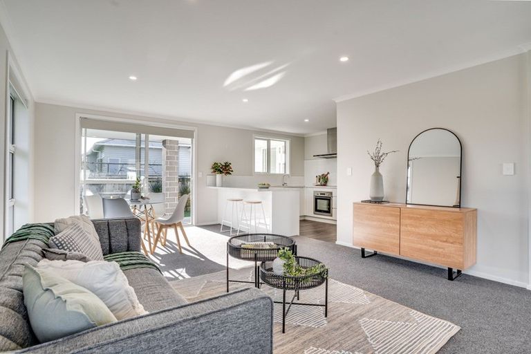 Photo of property in 47 Mcmaster Street, Greytown, 5712