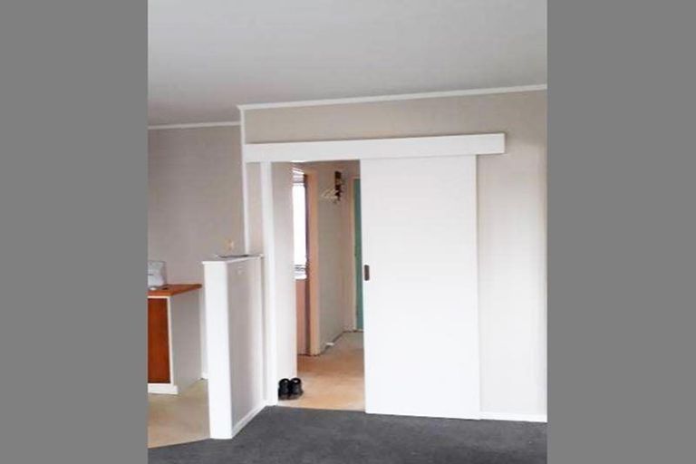 Photo of property in 6/19 Birdwood Avenue, Papatoetoe, Auckland, 2025