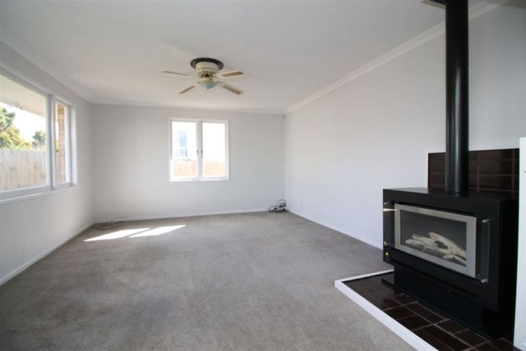 Photo of property in 93 Manaia Street, Tokoroa, 3420