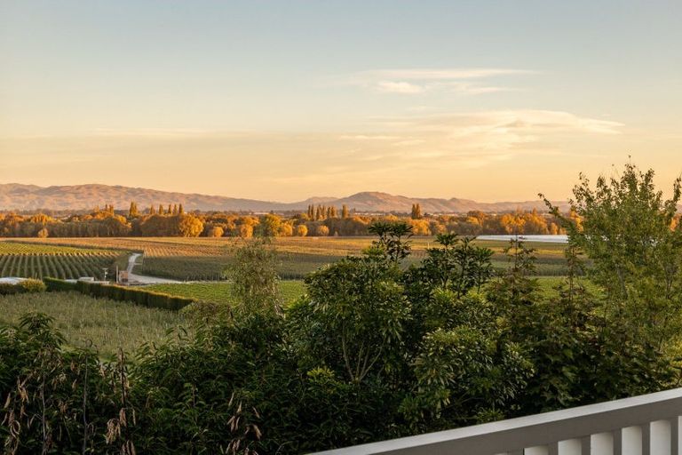 Photo of property in 20 Wheatley Road, Waiohiki, Napier, 4183