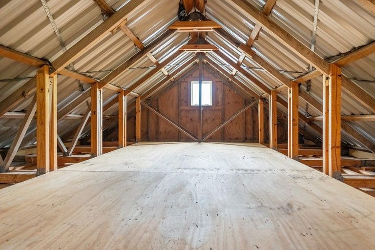 Photo of property in 5 Pukanui Avenue, Totara Park, 2019