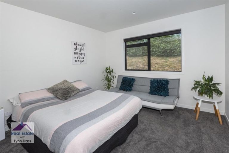 Photo of property in 4 Pekapeka Place, Te Kamo, Kamo, 0185