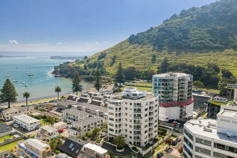 Photo of property in 27/12 Maunganui Road, Mount Maunganui, 3116