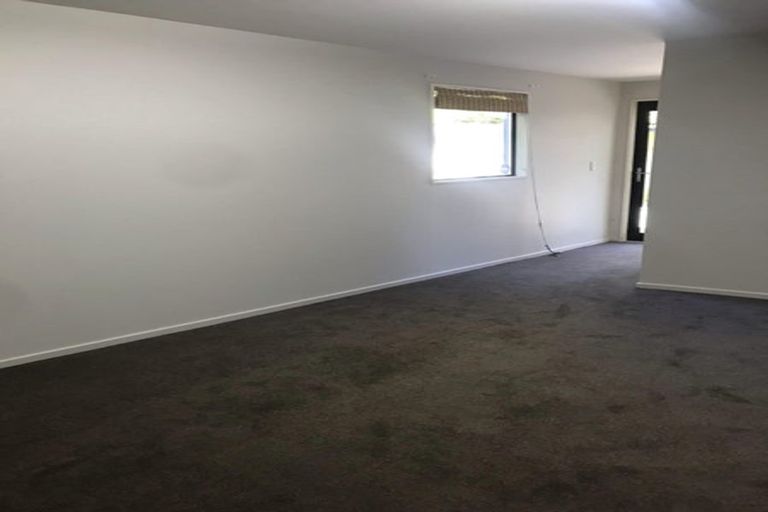 Photo of property in 4/433 Madras Street, St Albans, Christchurch, 8014