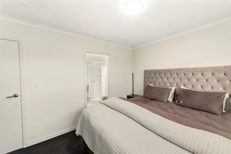 Photo of property in 71b Broughton Street, Gore, 9710