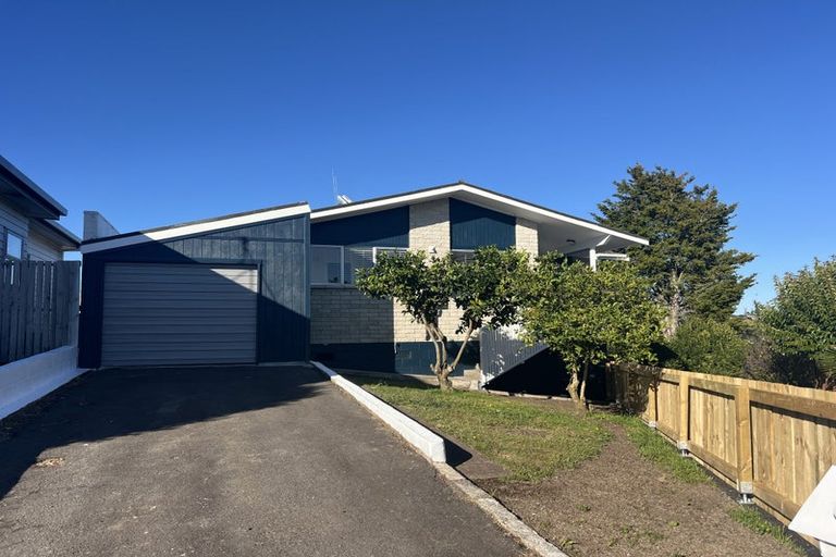 Photo of property in 33a Russleigh Drive, Dinsdale, Hamilton, 3204