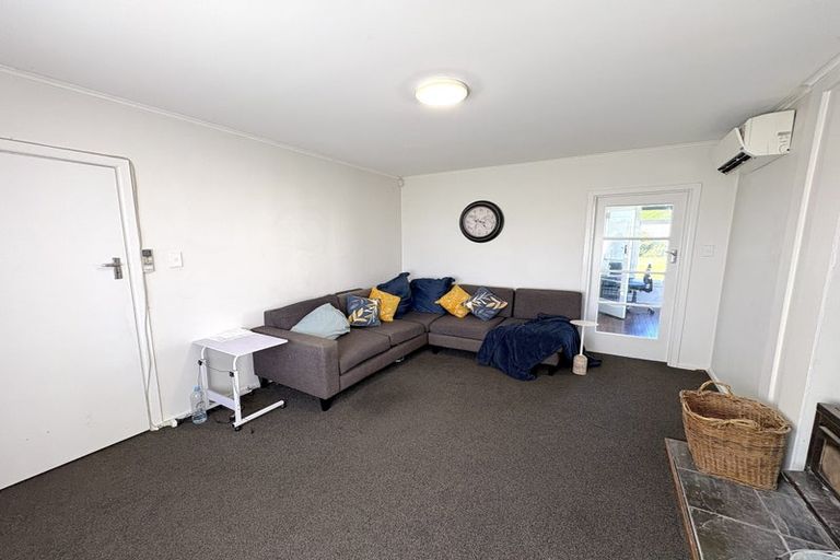 Photo of property in 46 Moreland Avenue, Papanui, Christchurch, 8053