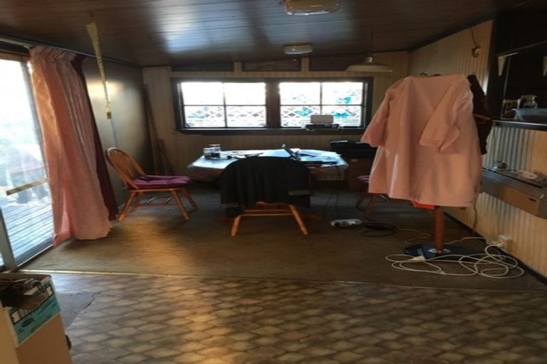 Photo of property in 40 Gardner Avenue, New Lynn, Auckland, 0600