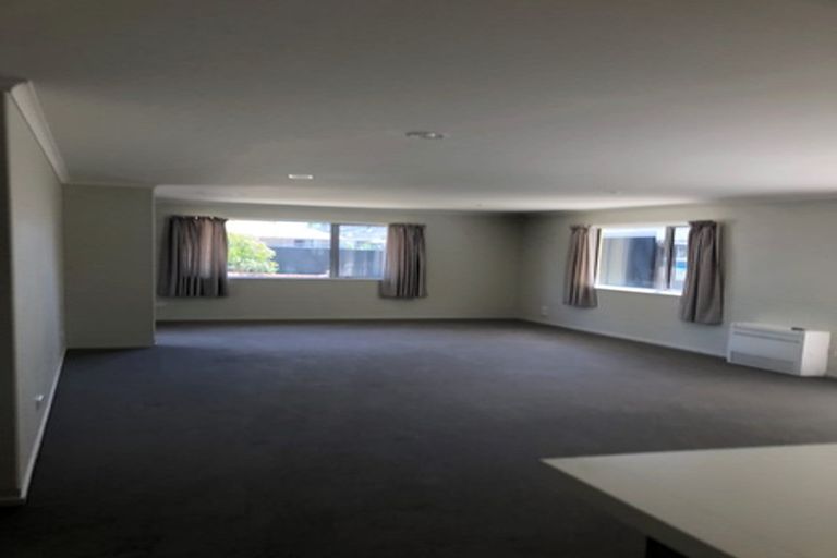 Photo of property in 38 Mecca Place, Linwood, Christchurch, 8062