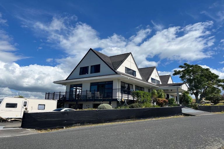 Photo of property in 79/71 Manganese Point Road, Tamaterau, Whangarei, 0174