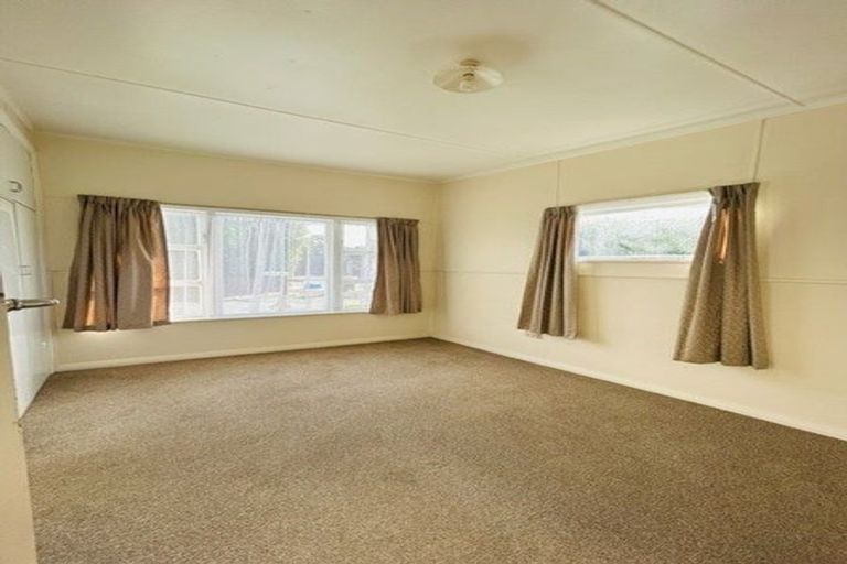 Photo of property in 1/18 Atawhai Drive, The Wood, Nelson, 7010