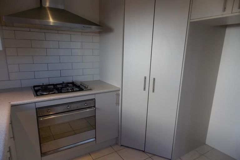 Photo of property in 6/42 Hoover Street, Brooklyn, Wellington, 6021