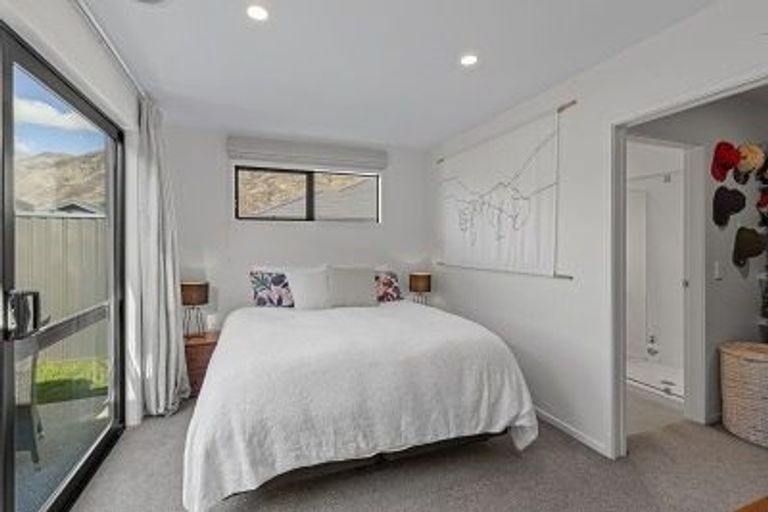 Photo of property in 51a&b Peterley Road, Lower Shotover, Queenstown, 9304
