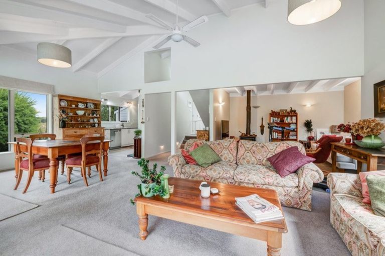 Photo of property in 34 Sinclair Road, Kaukapakapa, Helensville, 0875