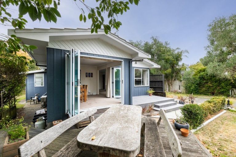 Photo of property in 4 Tucker Lane, Clive, 4102