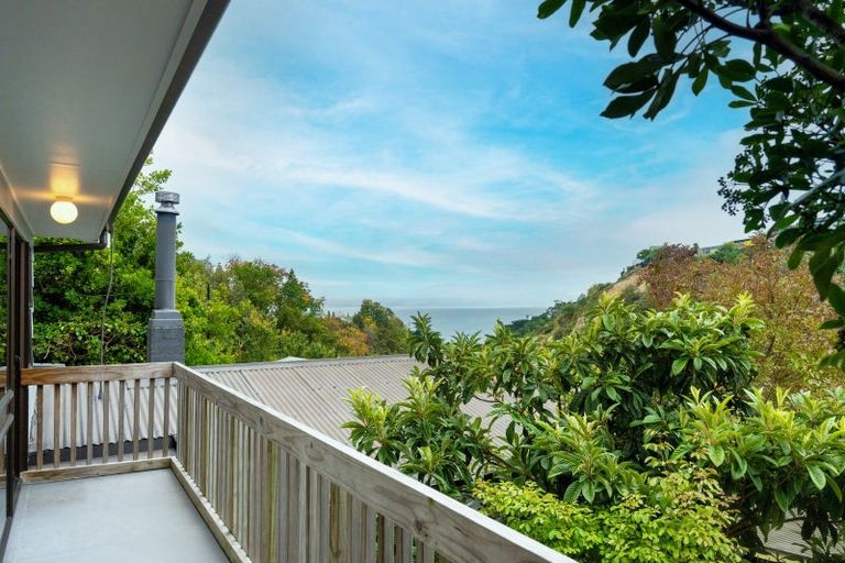 Photo of property in 78 Milton Road, Bluff Hill, Napier, 4110