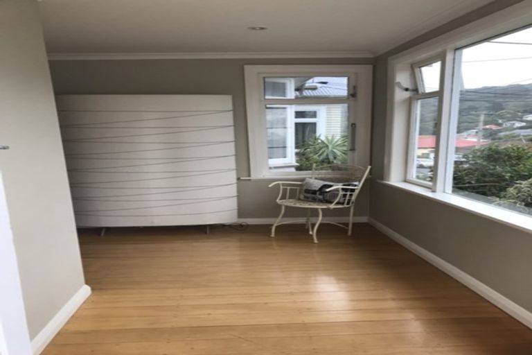 Photo of property in 101 Waipapa Road, Hataitai, Wellington, 6021