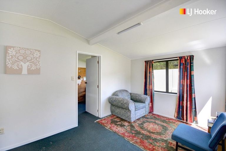 Photo of property in 20a Woodhaugh Street, Woodhaugh, Dunedin, 9010