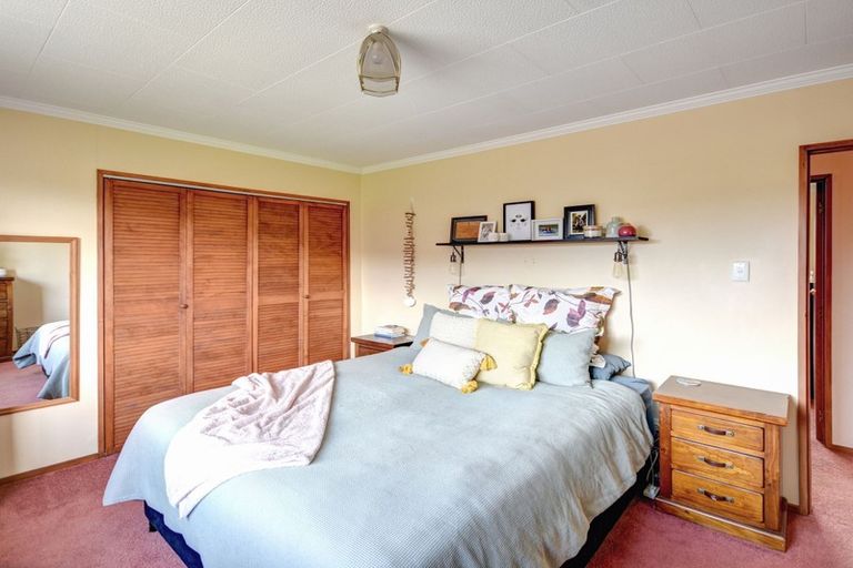 Photo of property in 143 Hagart-alexander Drive, Mosgiel, 9024