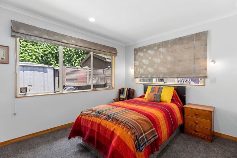 Photo of property in 13 Wallace Place, Tauriko, Tauranga, 3110