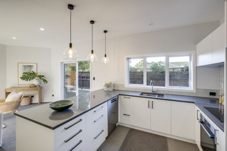 Photo of property in 6a Gallipoli Road, Onekawa, Napier, 4110