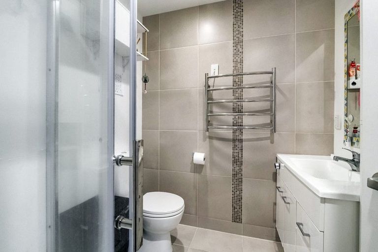 Photo of property in 211/17 Link Crescent, Stanmore Bay, Whangaparaoa, 0932