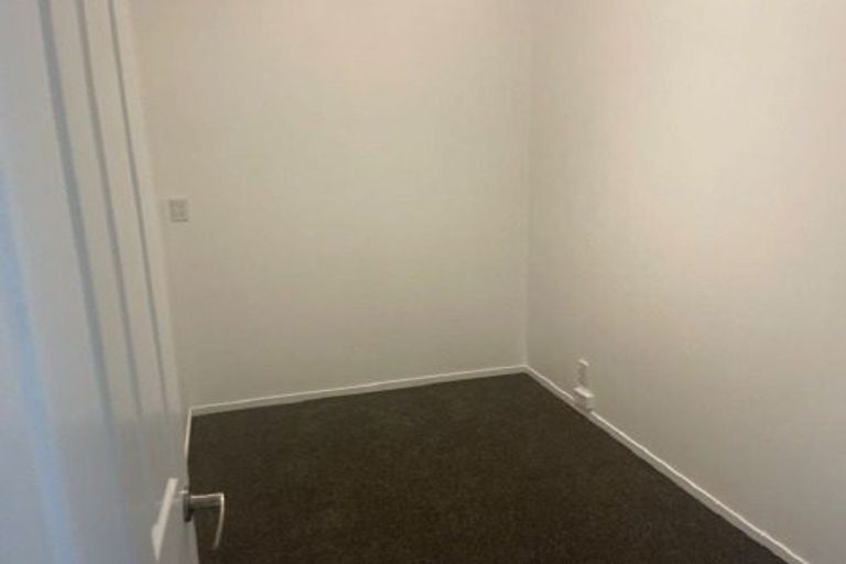 Photo of property in 21 Arabian Drive, Papamoa Beach, Papamoa, 3118