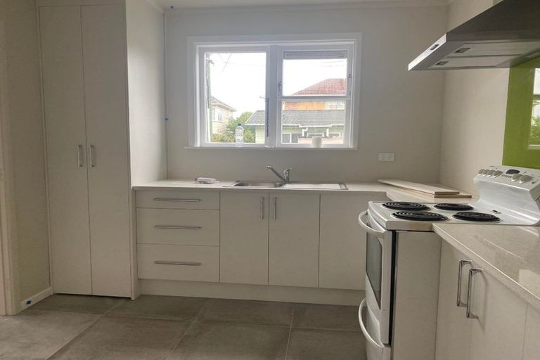 Photo of property in 57 Hewer Crescent, Naenae, Lower Hutt, 5011