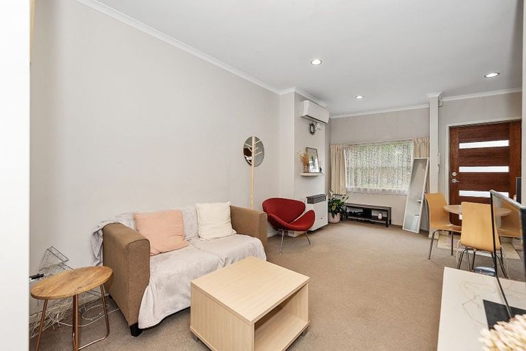 Photo of property in 10/46u Peachgrove Road, Hamilton East, Hamilton, 3216
