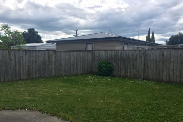 Photo of property in 2a Kauri Street, Taradale, Napier, 4112