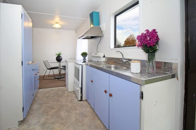 Photo of property in 45a Station Road, Takanini, 2112
