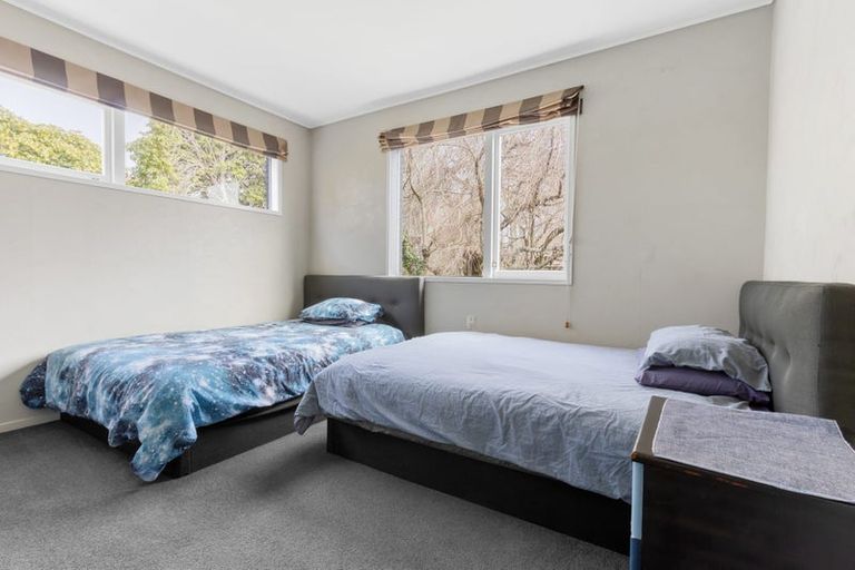 Photo of property in 7 Portsmouth Place, Matamata, 3400