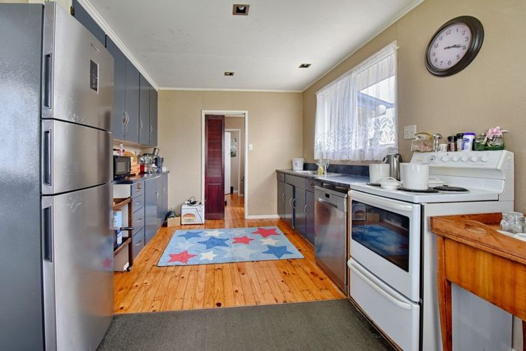 Photo of property in 62 Salford Street, Gore, 9710