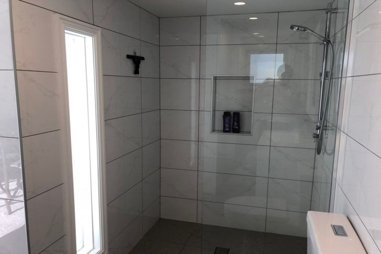 Photo of property in 145 Chester Street East, Christchurch Central, Christchurch, 8011