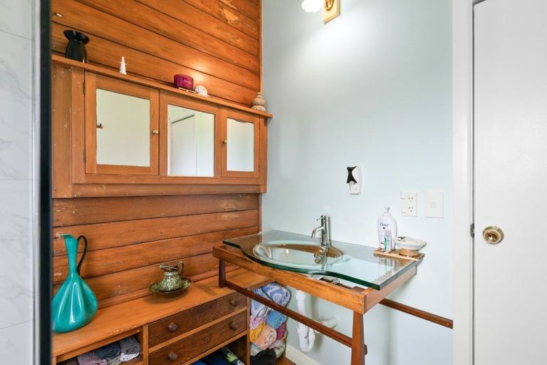 Photo of property in 59a Bibby Street, Waipawa, 4210