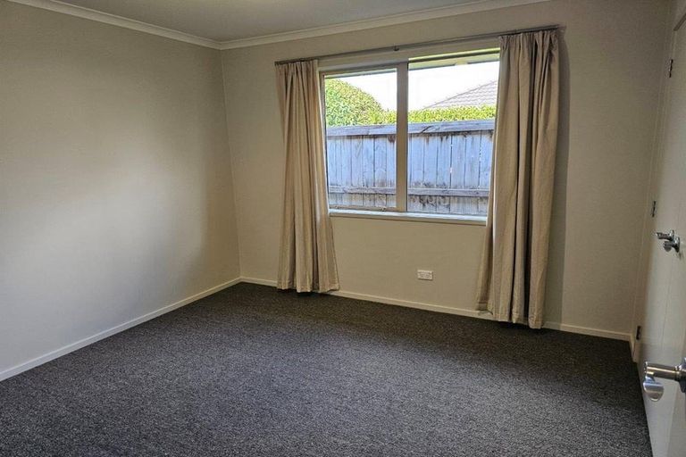 Photo of property in 85 Saint James Drive, Huntington, Hamilton, 3210