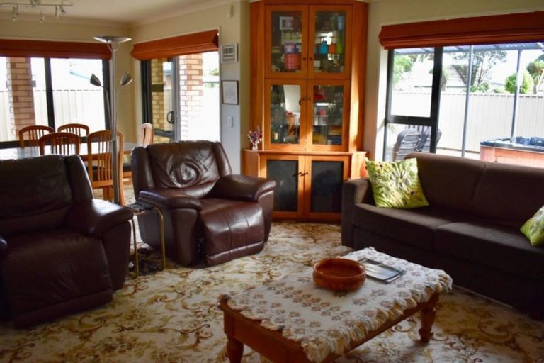 Photo of property in 21b Mill Street, Westport, 7825