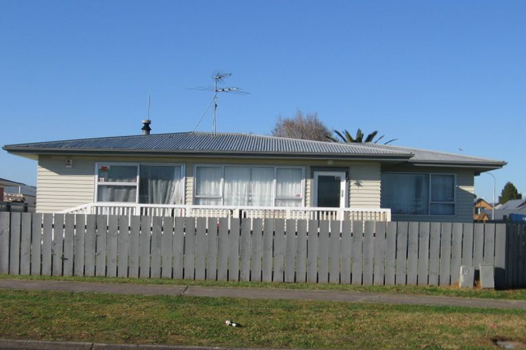 Photo of property in 145 Old Wairoa Road, Papakura, 2110
