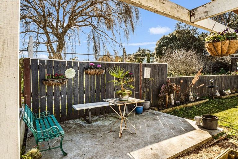Photo of property in 15 Downes Avenue, Springvale, Whanganui, 4501