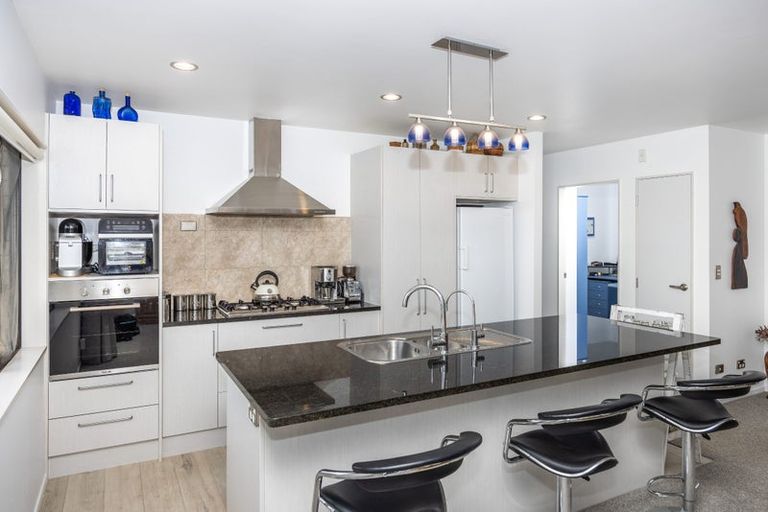 Photo of property in 17 Thomson Avenue, Otorohanga, 3900