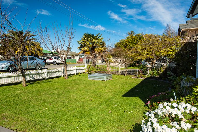 Photo of property in 59 Herbert Road, Te Hapara, Gisborne, 4010