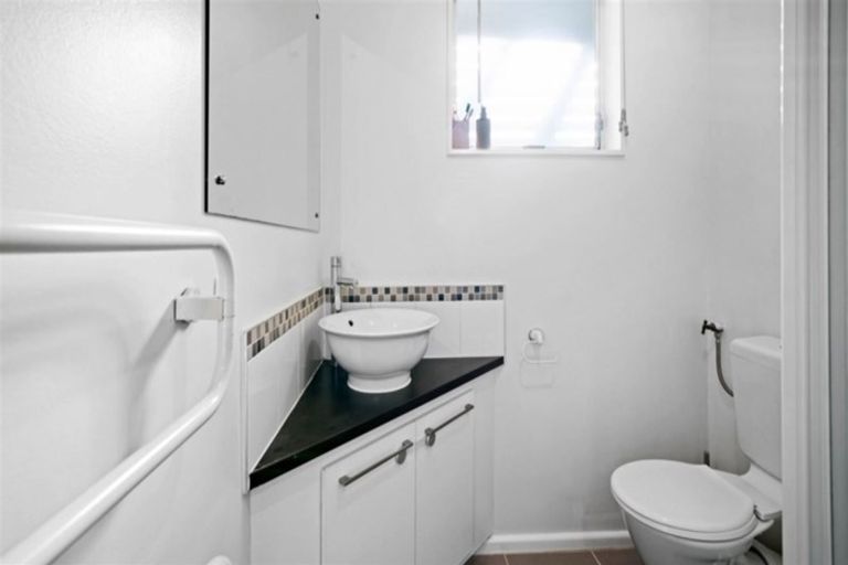 Photo of property in 2/20a Downing Street, Hoon Hay, Christchurch, 8025