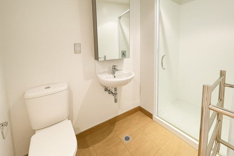 Photo of property in Soho Apartments, 919/74 Taranaki Street, Te Aro, Wellington, 6011