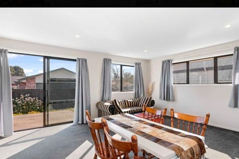 Photo of property in 2/46 Rudds Road, Linwood, Christchurch, 8062