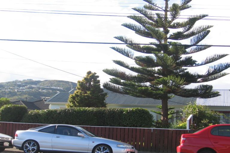 Photo of property in 73 Udy Street, Petone, Lower Hutt, 5012