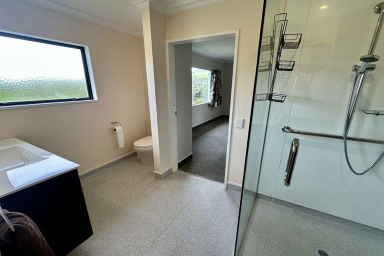 Photo of property in 291 Kuku Road East, Kuku, Levin, 5570