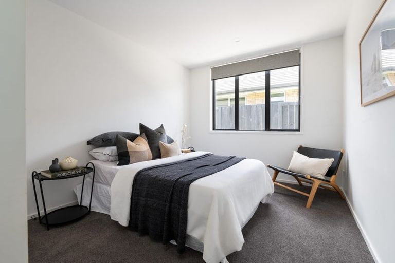 Photo of property in 27 Helen June Avenue, Flagstaff, Hamilton, 3210