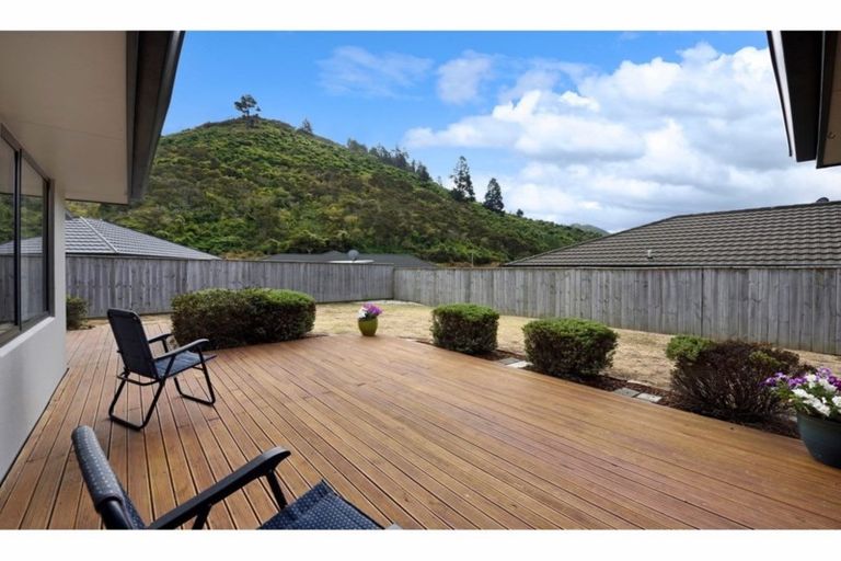 Photo of property in 430 Brook Street, The Brook, Nelson, 7010